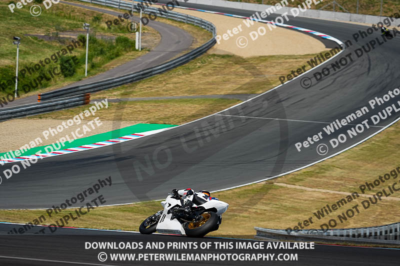 Slovakia Ring;event digital images;motorbikes;no limits;peter wileman photography;trackday;trackday digital images